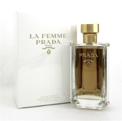 prada milano perfume chemist warehouse|prada milano perfume for women.